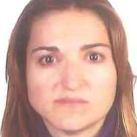 Maria Amparo Sierra Alvarez