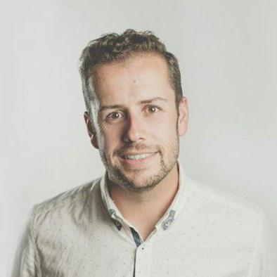 Fco. Javier Carrasco
