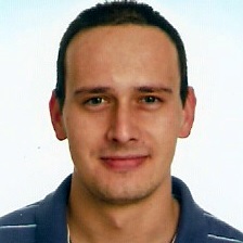Jesus Vidal Bea