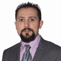 Rafael Medina Hernandez