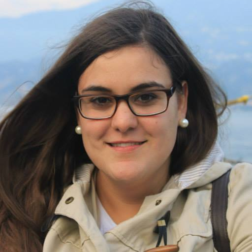 Lourdes Lamsfus