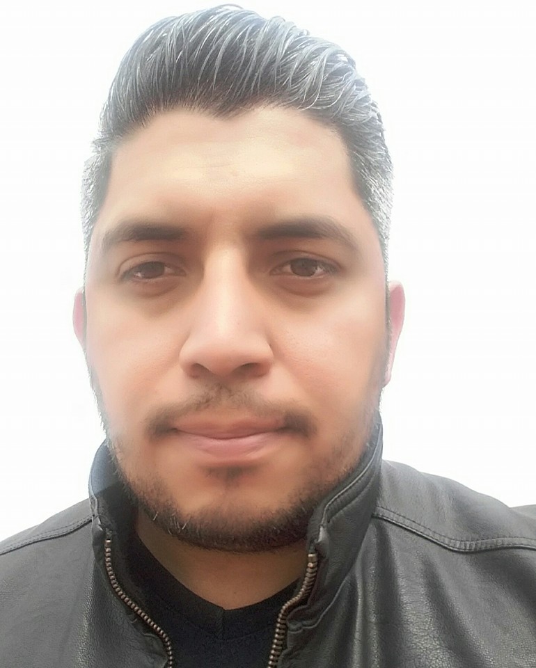 Gomez Victor