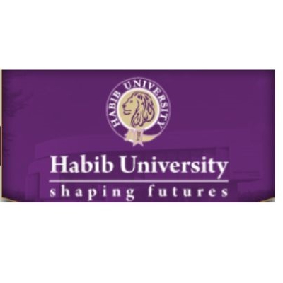 Habib University
