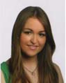 Miryam Varona Rogel