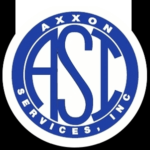Axxon Axxon
