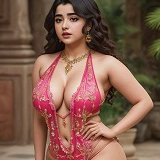 Rimi Sen