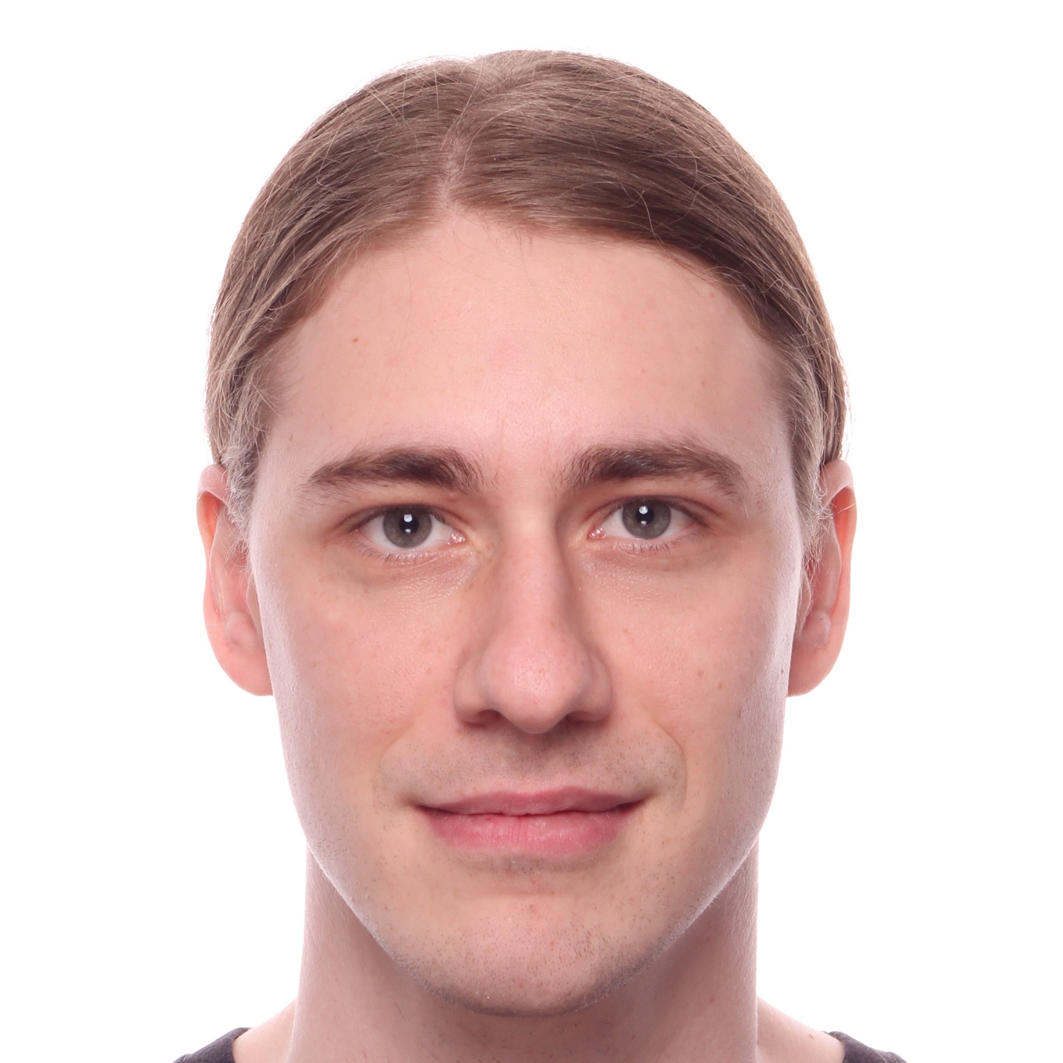 Aleksandr Myrza