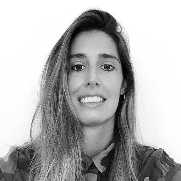Tatiana Aguirre