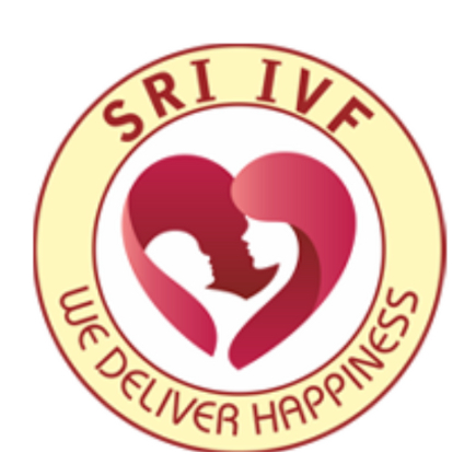 SRI IVF