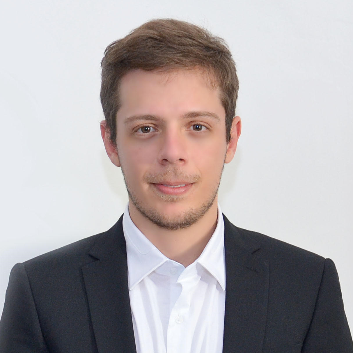 Artur Nobrega Bessoni