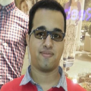 AHMED HASSAN