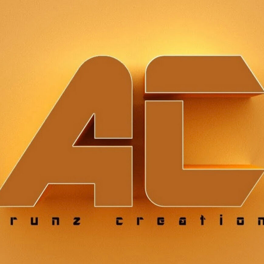 Arunz Creation