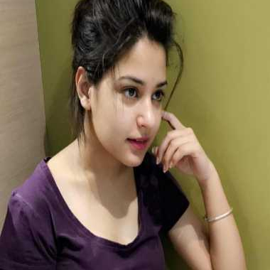 kajal patel