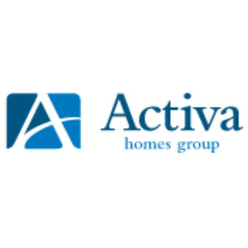 New Home Builders Perth