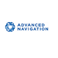 Advanced Navigation