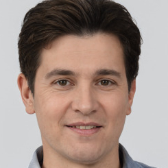 Tomas Lopez