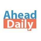 ahead daily