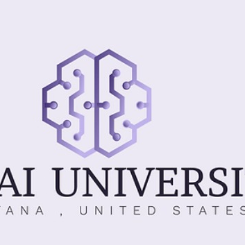 AI University