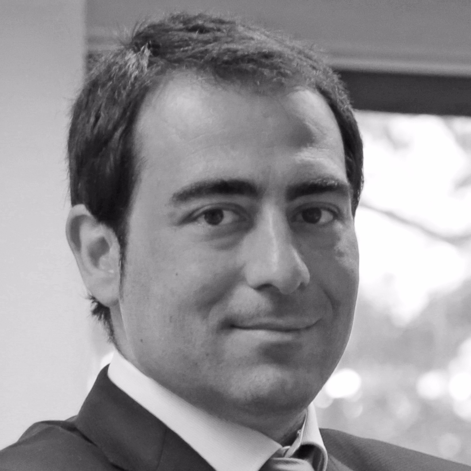 Agusti Jardi