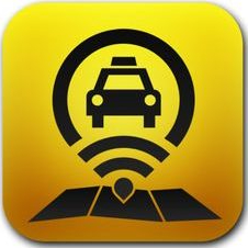 Best ajmer taxi service