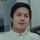 richard aquilino