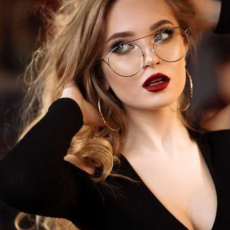 Alex Peter