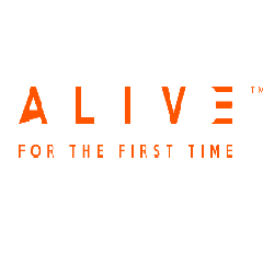 ALIVE masturbators