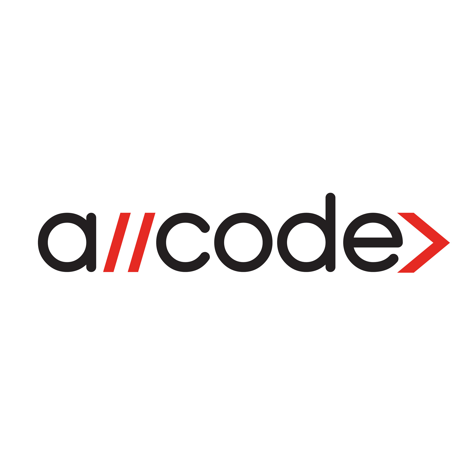 AllCode
