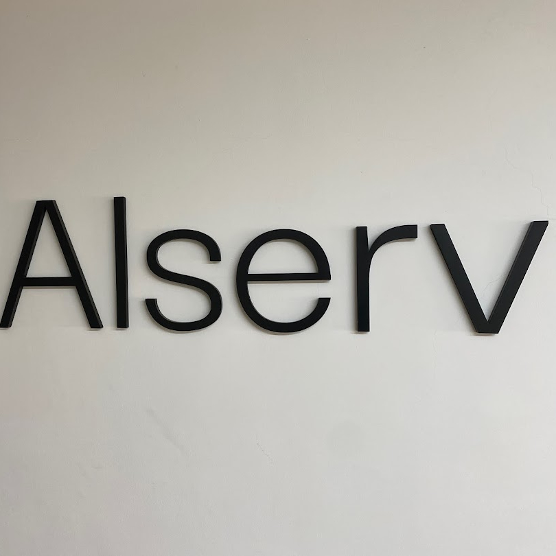 Alserv alserv