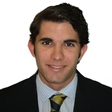 Alvaro Horno Gomez-Olano