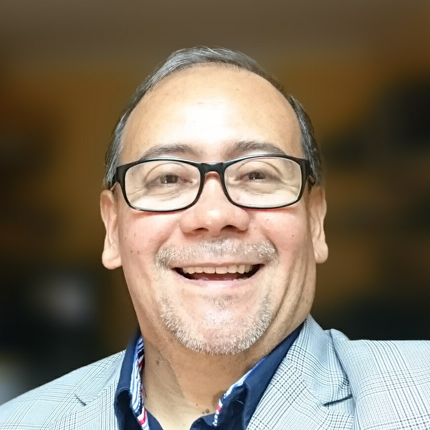 Aurelio Molina