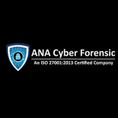 Ana cyber