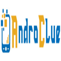 Andro Clue