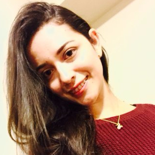 ANEL MONTOYA