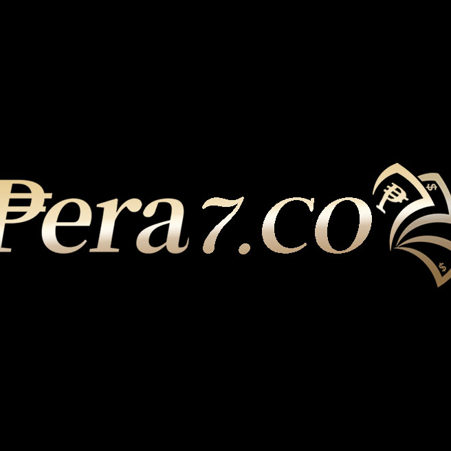 PERA7 CO