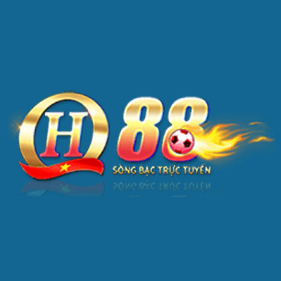 QH88 HOUSE