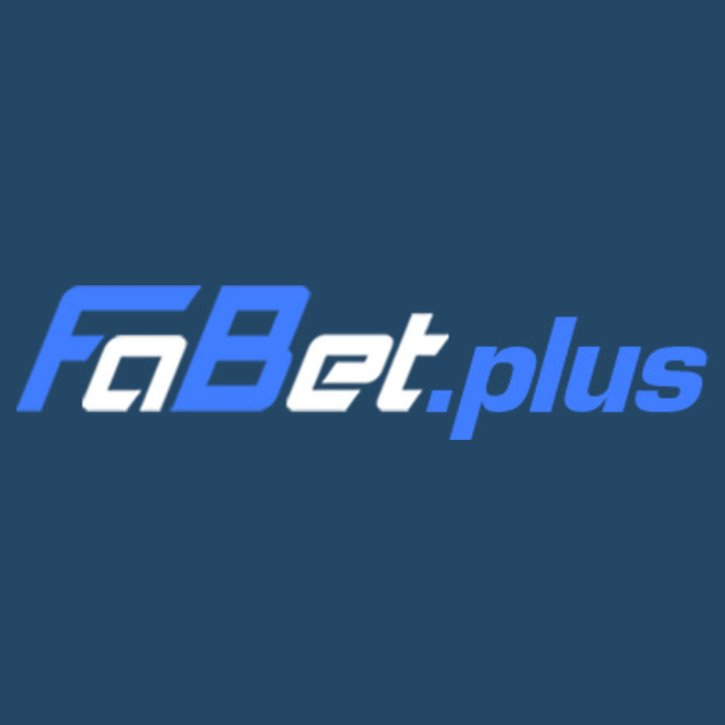 Fabet Plus