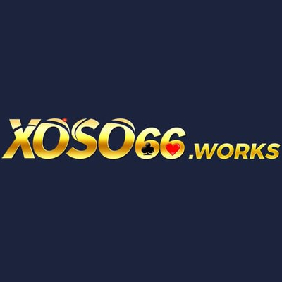 XOSO66 WORKS