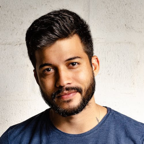 Anil Kumar