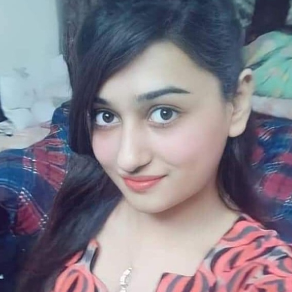 anjali verma