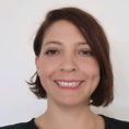 Deniz Ozyurt