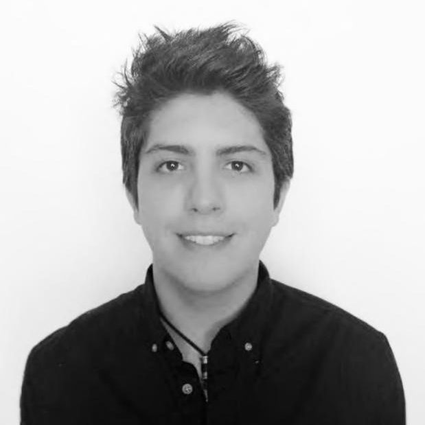 Jesus Mario Sanchez Gastelum