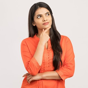 Anozo Rani