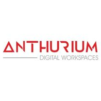 Anthurium Noida