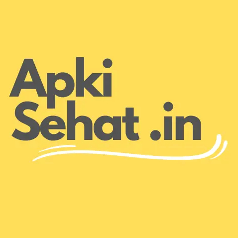 Apkisehat .in