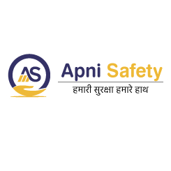 Apni Safety