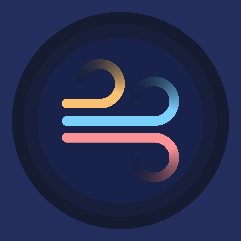 Daily BreathingApp