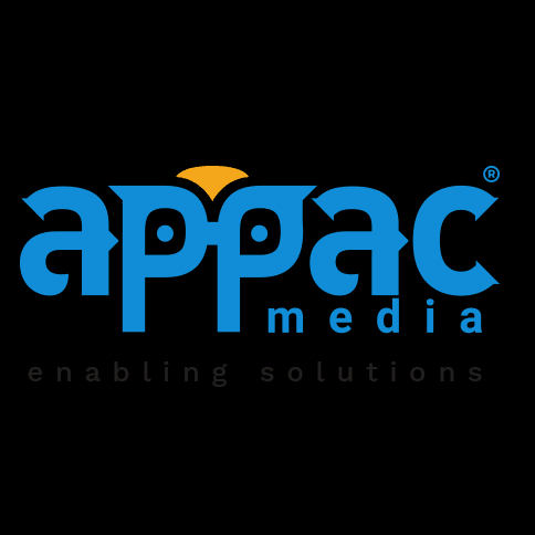 Appac Mediatech Pvt Ltd