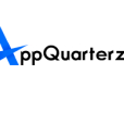 Appquarterz Technologies