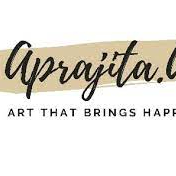 Aprajita Art